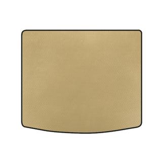 EVA bagagerumsmatta (Beige)