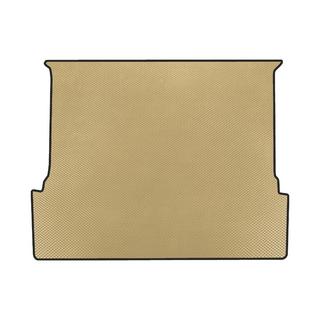 EVA bagagerumsmatta (Beige)