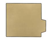 Range Rover V L460 2021– EVA bagagerumsmatta (Beige) foto 1