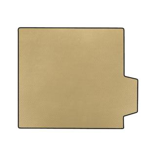 EVA bagagerumsmatta (Beige)