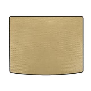EVA bagagerumsmatta (Beige)