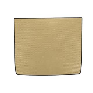 EVA bagagerumsmatta (Beige)