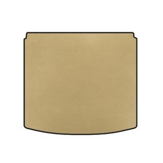 EVA bagagerumsmatta (2020-, beige)