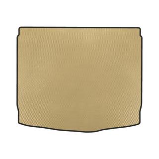 EVA bagagerumsmatta (Beige)