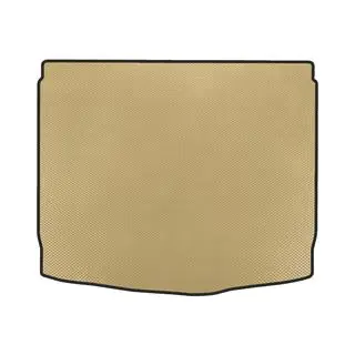 EVA bagagerumsmatta (Beige)