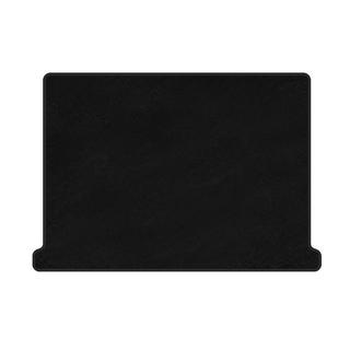 Textil bagagerumsmatta Classic (Svart) Jeep Cherokee/Liberty 2007–2013