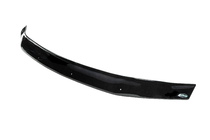 Lexus LX570/450d 2008–2022 Huvdeflektor EuroCap (2008-2015) foto 2