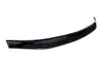 Lexus LX570/450d 2008–2022 Huvdeflektor EuroCap (2008-2015) foto 3
