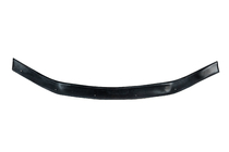Lexus LX570/450d 2008–2022 Huvdeflektor EuroCap (2008-2015) foto 4
