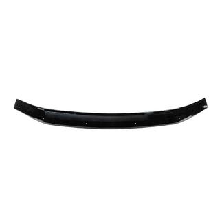 Huvdeflektor EuroCap (2008-2015) Lexus LX570/450d 2008–2022 foto 1
