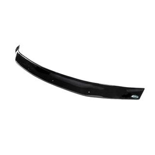 Huvdeflektor EuroCap (2008-2015) Lexus LX570/450d 2008–2022 foto 2