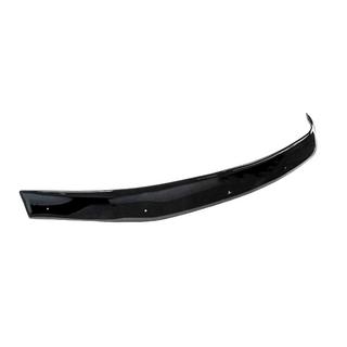 Huvdeflektor EuroCap (2008-2015) Lexus LX570/450d 2008–2022 foto 3