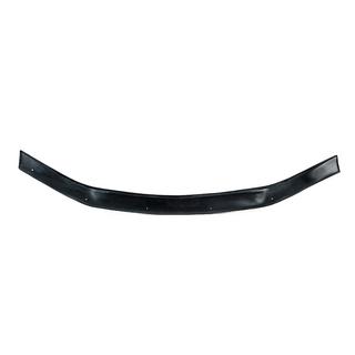 Huvdeflektor EuroCap (2008-2015) Lexus LX570/450d 2008–2022 foto 4