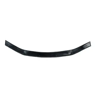 Huvdeflektor EuroCap (2008-2015) Lexus LX570/450d 2008–2022 foto 4