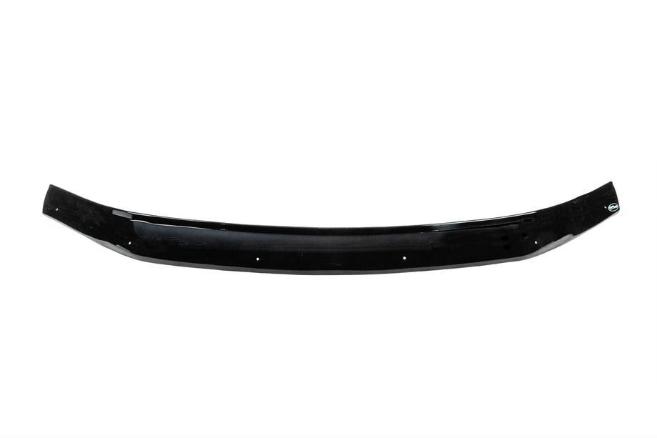 Lexus LX570/450d 2008–2022 Huvdeflektor EuroCap (2008-2015) Image
