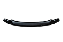 Lexus LX570/450d 2008–2022 Motorhuvsdeflektor EuroCap (2015-2022) foto 1