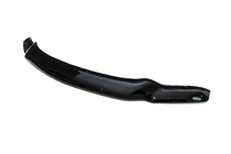 Lexus LX570/450d 2008–2022 Motorhuvsdeflektor EuroCap (2015-2022) foto 2