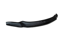 Lexus LX570/450d 2008–2022 Motorhuvsdeflektor EuroCap (2015-2022) foto 3
