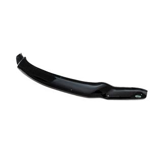 Motorhuvsdeflektor EuroCap (2015-2022) Lexus LX570/450d 2008–2022 foto 2