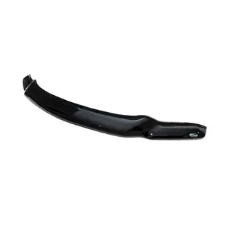 Motorhuvsdeflektor EuroCap (2015-2022) Lexus LX570/450d 2008–2022 foto 2