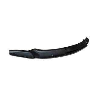 Motorhuvsdeflektor EuroCap (2015-2022) Lexus LX570/450d 2008–2022 foto 3