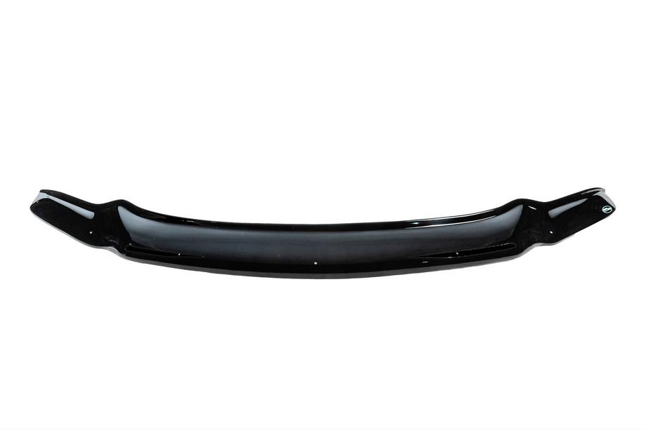 Lexus LX570/450d 2008–2022 Motorhuvsdeflektor EuroCap (2015-2022) Image