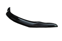 Lexus NX 2014–2021 Motorhuvsdeflektor EuroCap foto 2