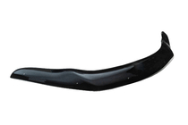 Lexus NX 2014–2021 Motorhuvsdeflektor EuroCap foto 3