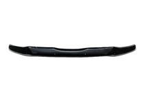 Toyota Land Cruiser 300 2021– Motorhuvsdeflektor EuroCap foto 1