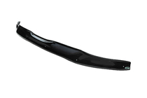 Toyota Land Cruiser 300 2021– Motorhuvsdeflektor EuroCap foto 2