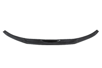 Toyota Land Cruiser 300 2021– Motorhuvsdeflektor EuroCap foto 4