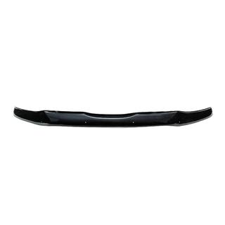 Motorhuvsdeflektor EuroCap Toyota Land Cruiser 300 2021– foto 1