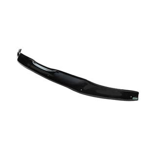Motorhuvsdeflektor EuroCap Toyota Land Cruiser 300 2021– foto 2