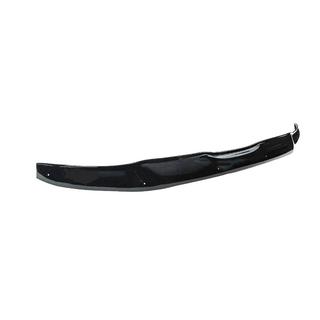 Motorhuvsdeflektor EuroCap Toyota Land Cruiser 300 2021– foto 3