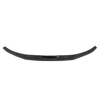 Motorhuvsdeflektor EuroCap Toyota Land Cruiser 300 2021– foto 4