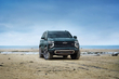 Test av Chevrolet Tahoe: facelift 2024 foto 1