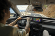 Test: Citroën ë-C3 Aircross 2024 – specifikationer, utrustning, bilder foto 5