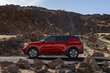 Test: Citroën ë-C3 Aircross 2024 – specifikationer, utrustning, bilder foto 3