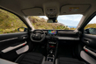 Test: Citroën ë-C3 Aircross 2024 – specifikationer, utrustning, bilder foto 6