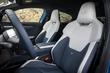 Test av Alpine A390: elektrisk fastback med sportbilsdynamik foto 5