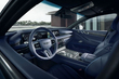 Genesis G80 Electrified: förbättrad elektrisk lyxsedan foto 6