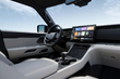 Test av hybrida SUV:en Polar Stone 01 foto 4