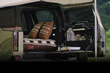 Test av hybrida SUV:en Polar Stone 01 foto 6