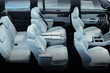 Test av hybrida SUV:en Polar Stone 01 foto 5