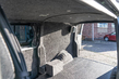 Var i bilen kan du använda carpet? foto 1