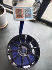 Audi A8 2018– Smidda OEM-fälgar R20 V1 (4 st.) foto 8
