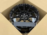 Audi A8 2018– Smidda OEM-fälgar R20 V1 (4 st.) foto 2