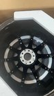 Audi A8 2018– Smidda OEM-fälgar R20 V1 (4 st.) foto 7