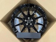 Audi A8 2018– Smidda OEM-fälgar R20 V1 (4 st.) foto 1