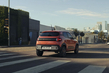 Test av Dacia Spring 2024: Prisvärd elbil med uppdaterad design foto 4
